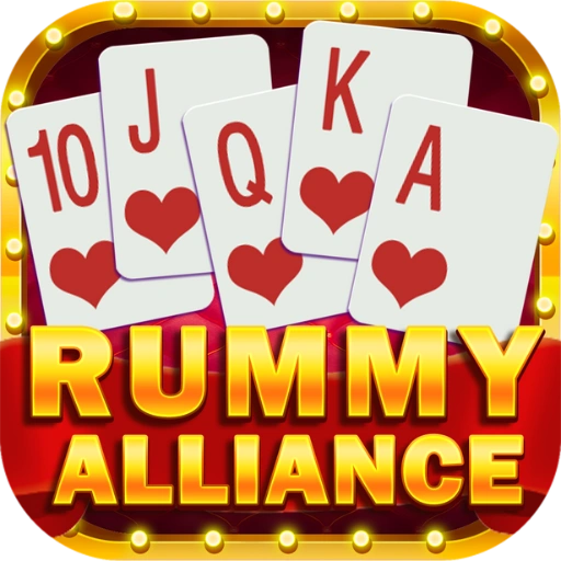 Download Rummy Alliance APK